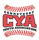 Connetquot Youth Association